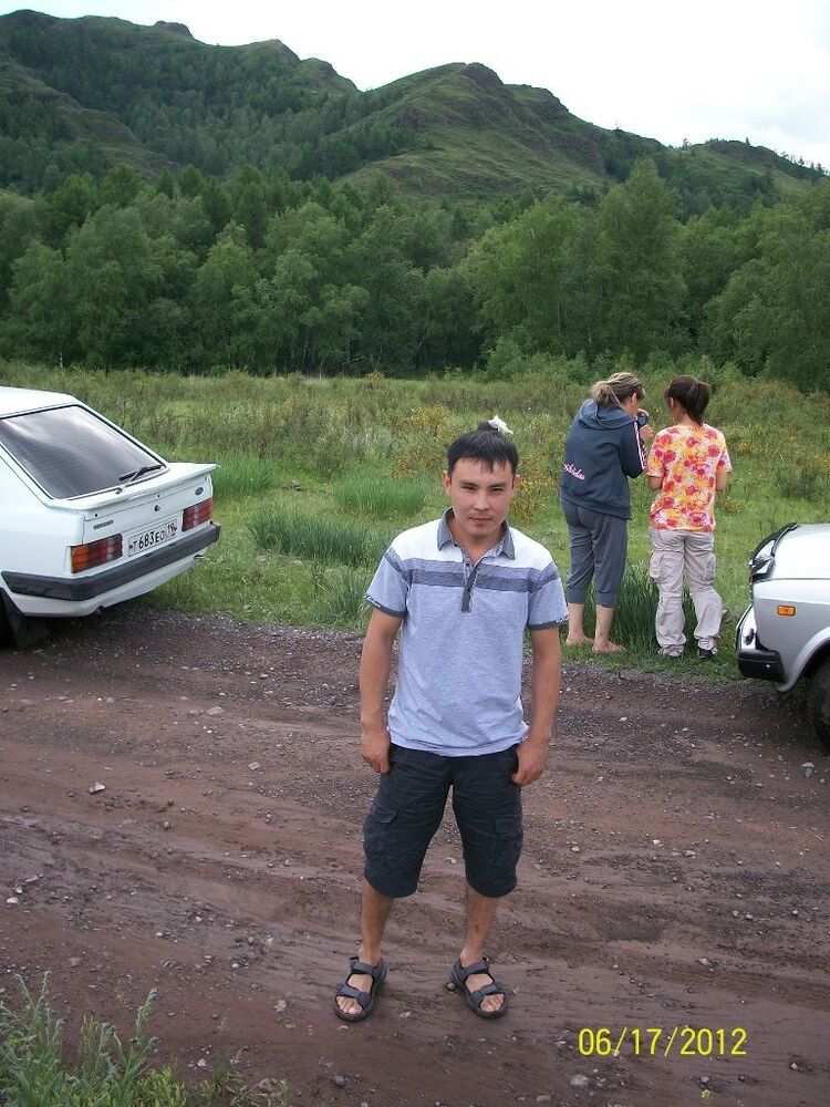  5412187  Asd, 42 ,    
