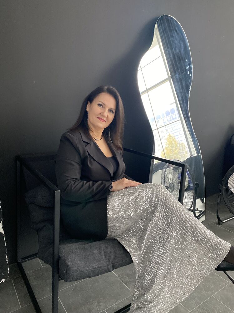 ���� 54487607 ������� �����, 52 ����, ���� ���������� � �����������