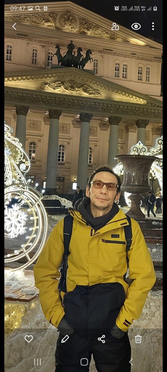 ���������� ������, ���� ������� ������, 46 ���, ������������ ��� ������, ����� � ���������