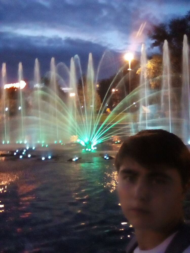  12858557  , 26 ,    
