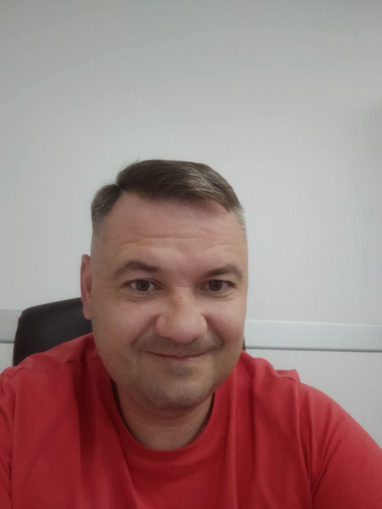 ���� 23934437 ������� �������, 49 ���, ���� ���������� � ������