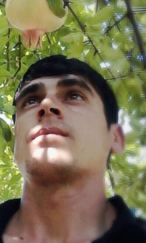 ���� 36870377 ������� �����, 34 ����, ���� ���������� � �������������