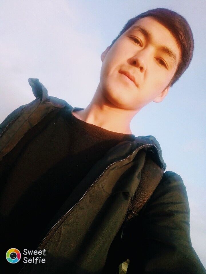  ,   , 27 ,   c , 