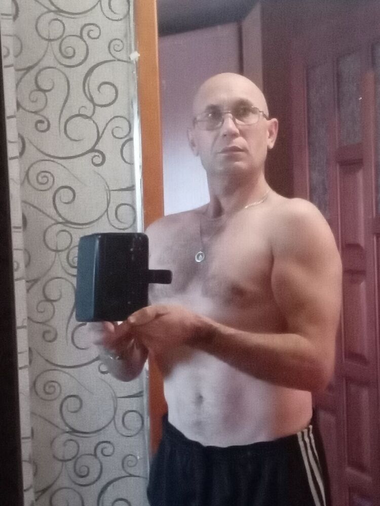 26644457  , 53 ,     