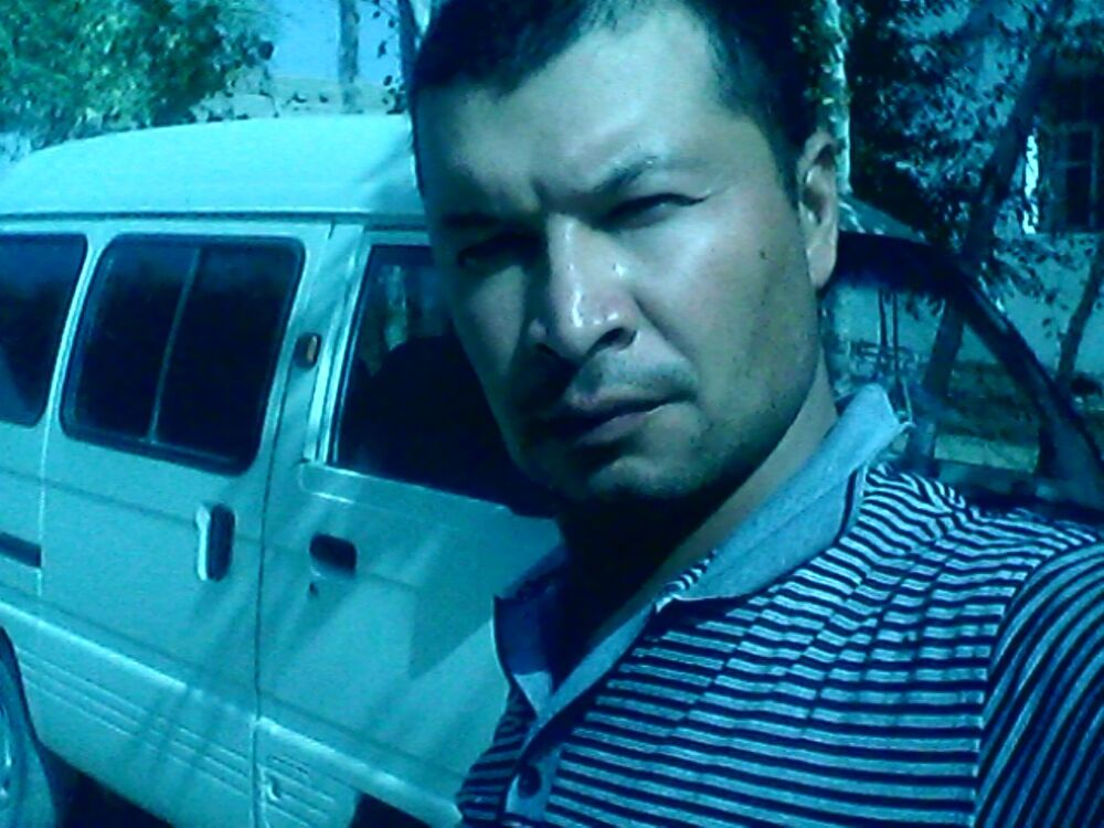  ,   , 46 ,   