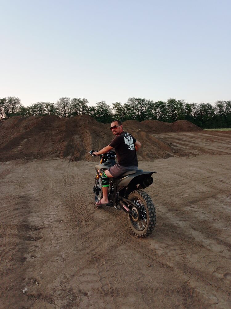 ���������� ���������, ���� ������� ������, 42 ����, ������������ ��� ������, ����� � ���������, c�������� ���������, ���������