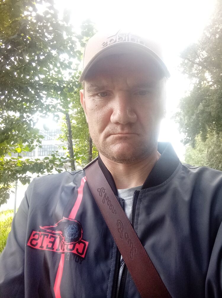 ���� 45081487 ������� ������, 41 ���, ���� ���������� � �����