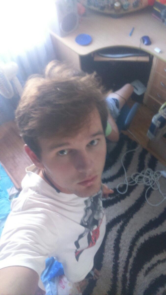  ,   , 32 ,   