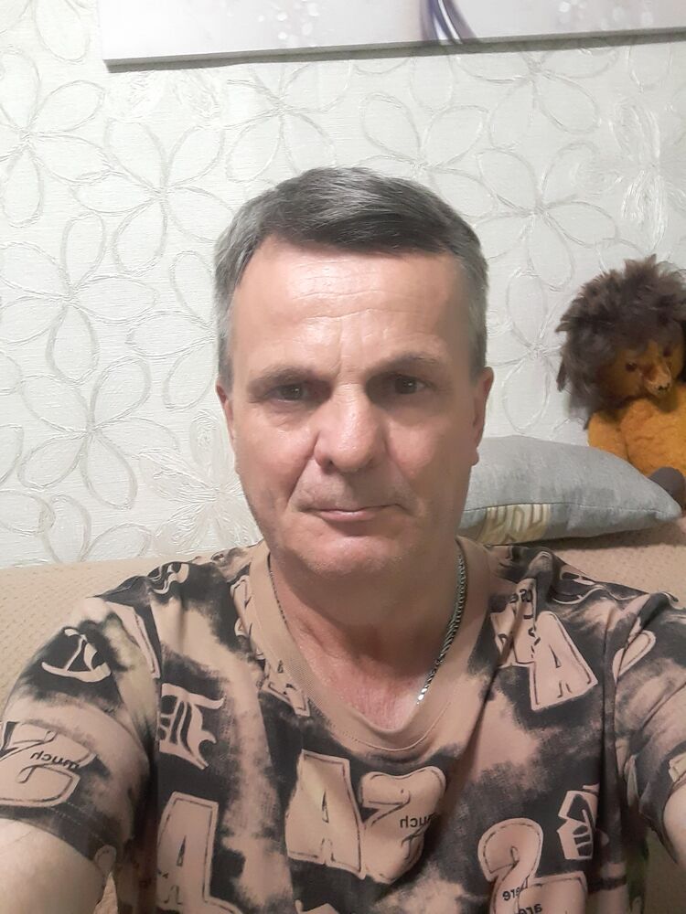  46314367  , 62 ,    