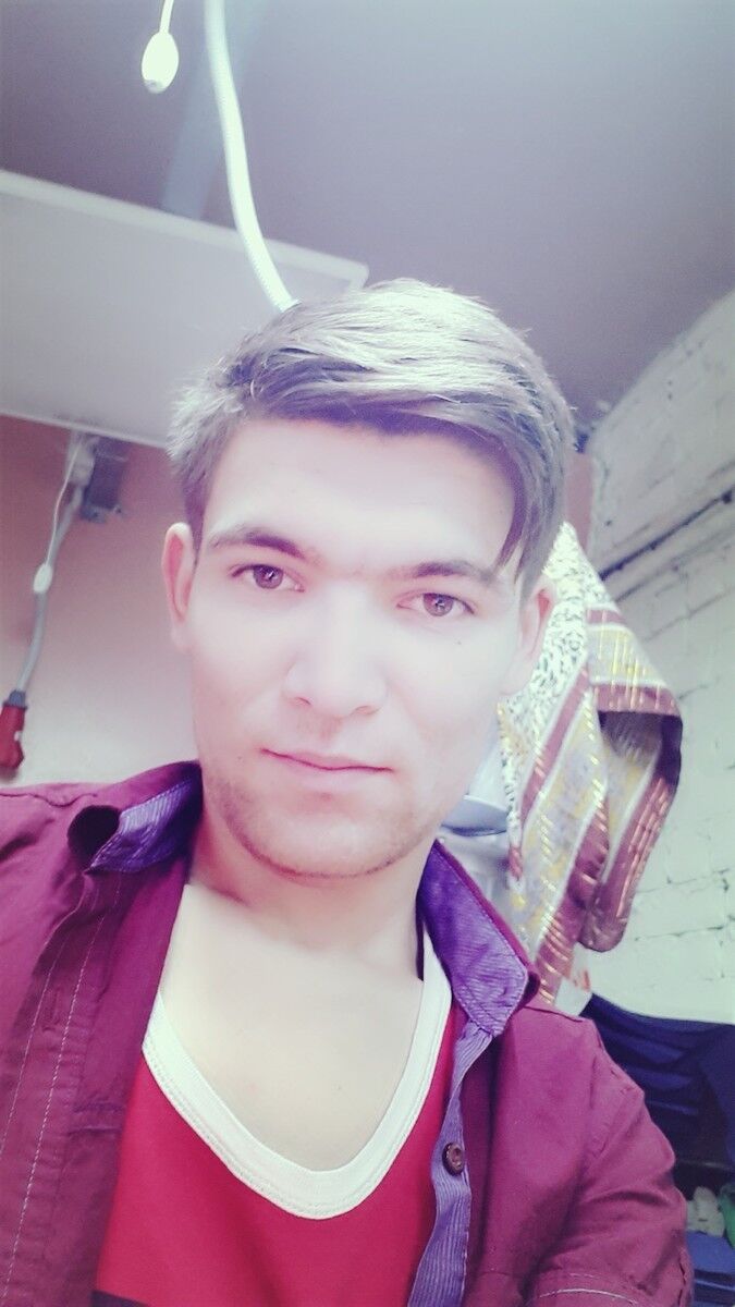  11880947  Islam, 29 ,    