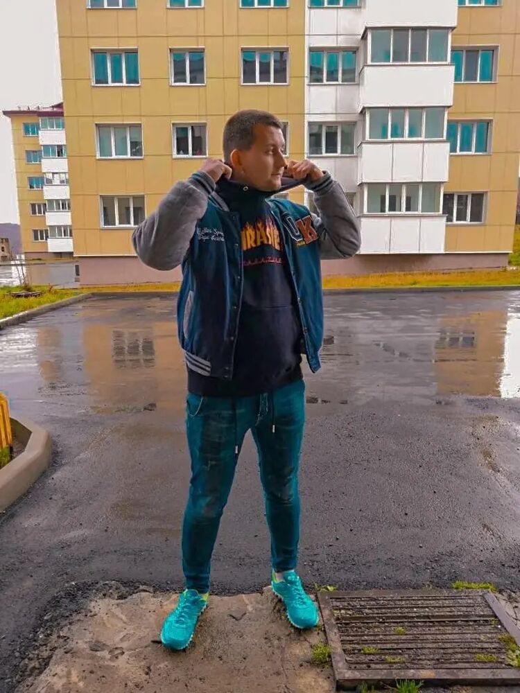  51003267  , 30 ,    