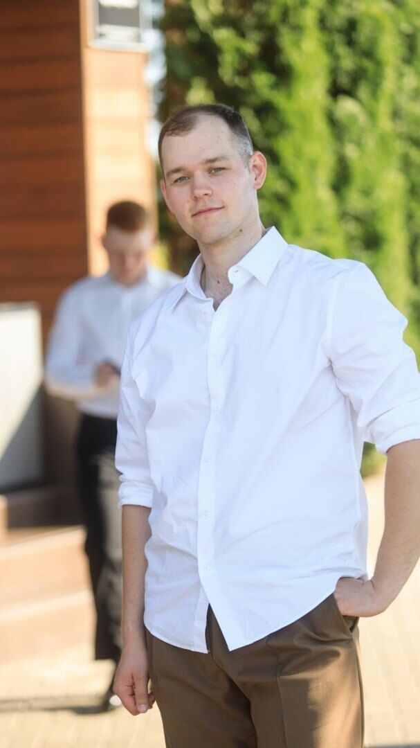  52900697  YaraLos, 26 ,    