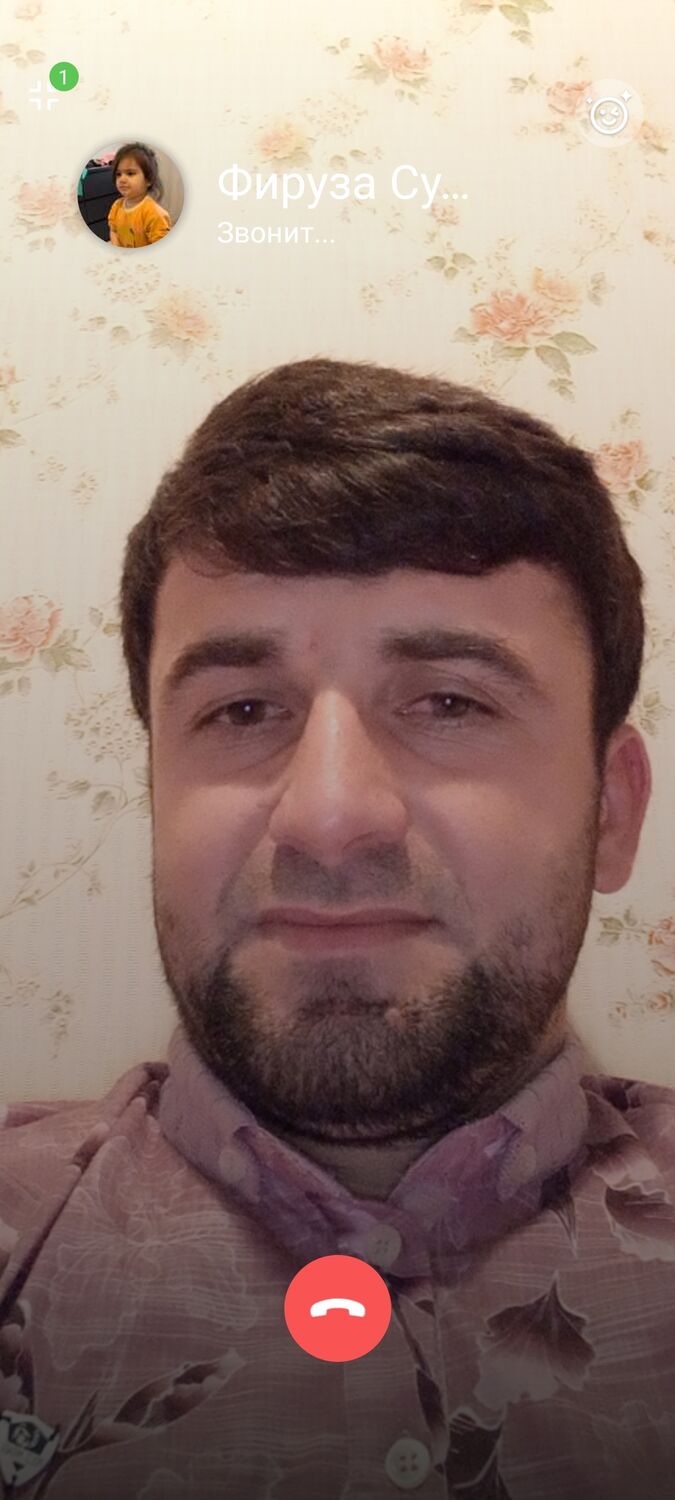 ���������� ������������, ���� ������� ���� ������, 34 ����, ������������ ��� ������, ����� � ���������