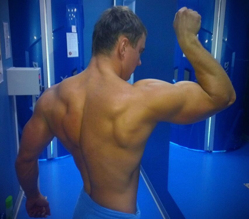  7181687  Egor, 39 ,    -