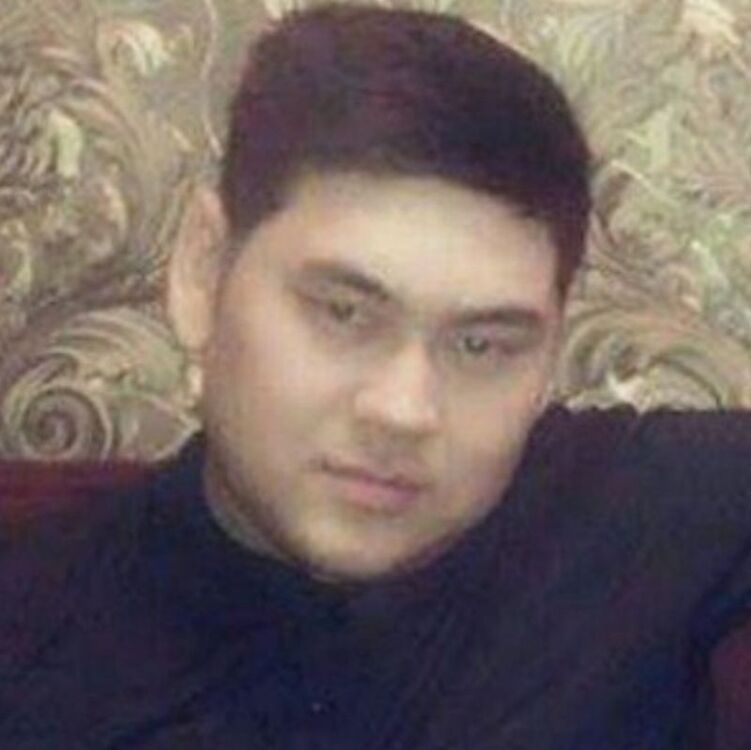 ���� 24898807 ������� �����, 37 ���, ���� ���������� � ��������