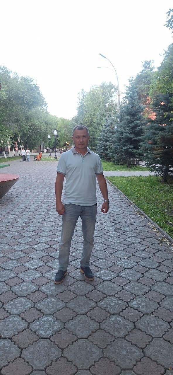 ���� 55638237 ������� ������, 44 ����, ���� ���������� � �����