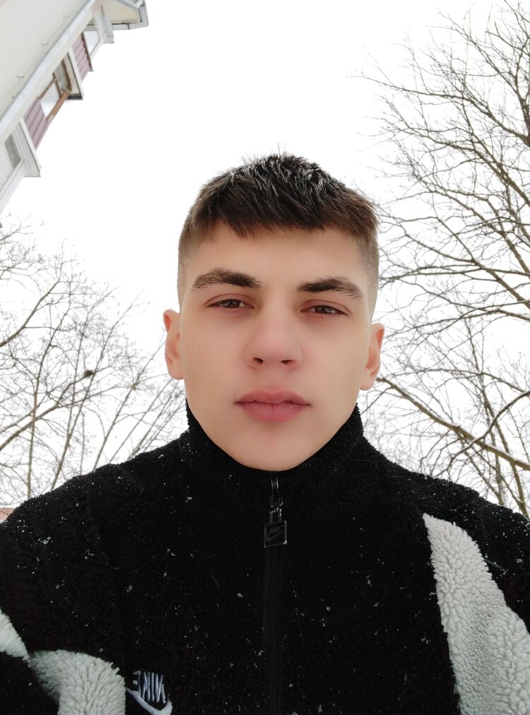  -,   , 24 ,   ,   