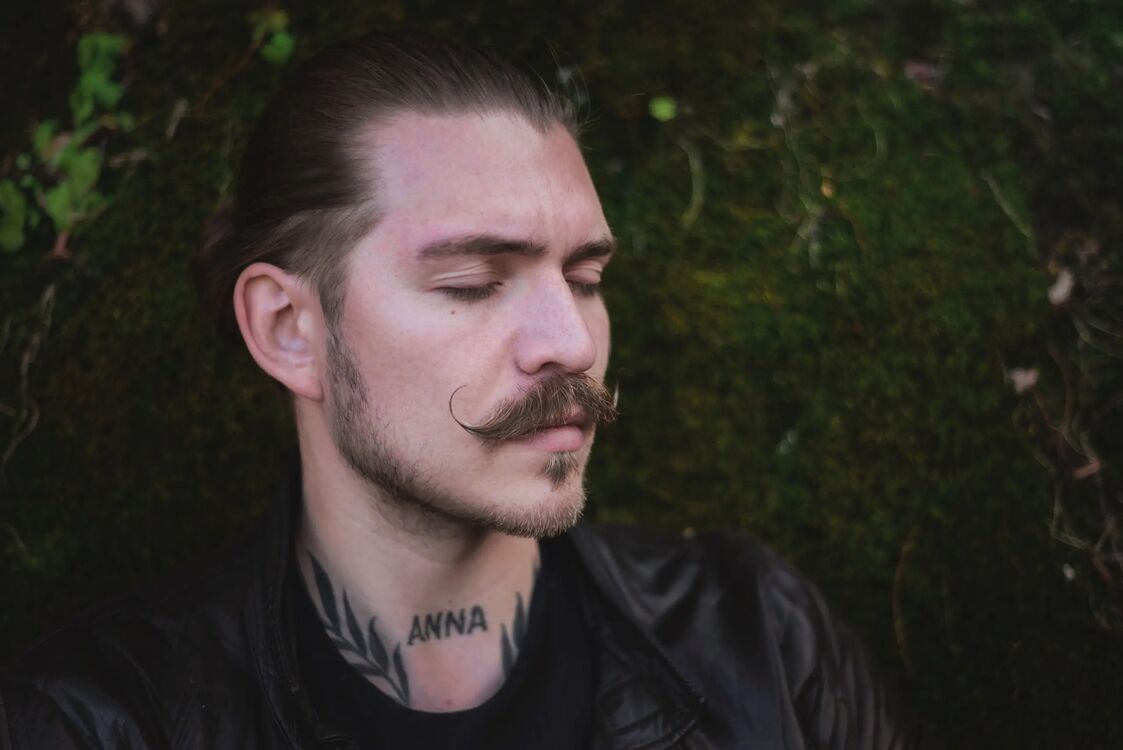 ���������� ���������, ���� ������� ������, 29 ���, ������������ ��� ������, ����� � ���������, c�������� ���������