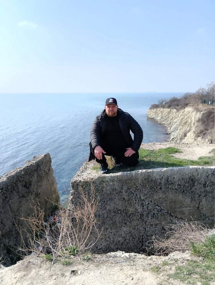 ���������� �������, ���� ������� ����, 33 ����, ������������ ��� ������, ����� � ���������