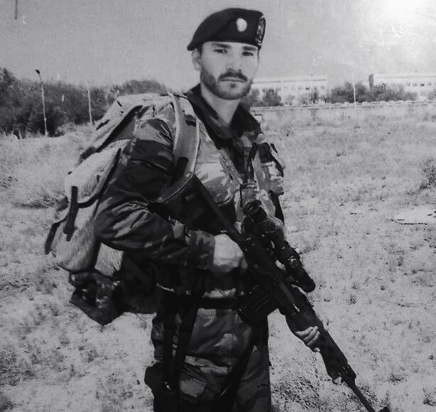 ���� 39915637 ������� �����, 30 ���, ���� ���������� � ������