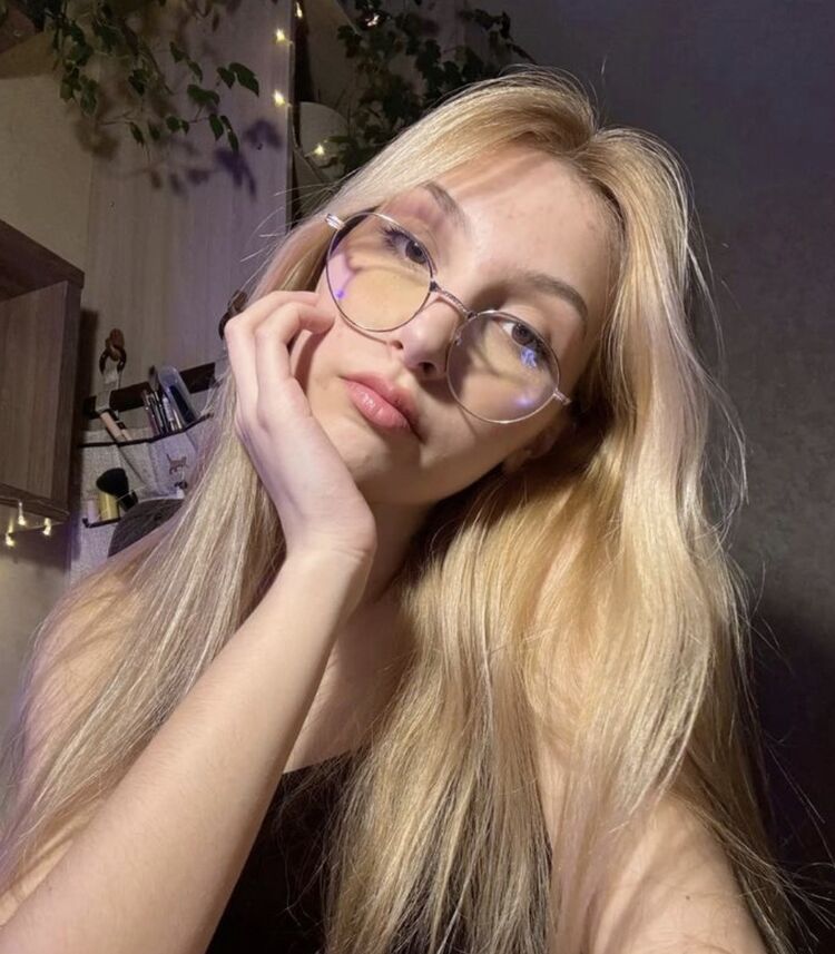 ���� 55381377 ������� ����, 43 ����, ���� ���������� � ���������������