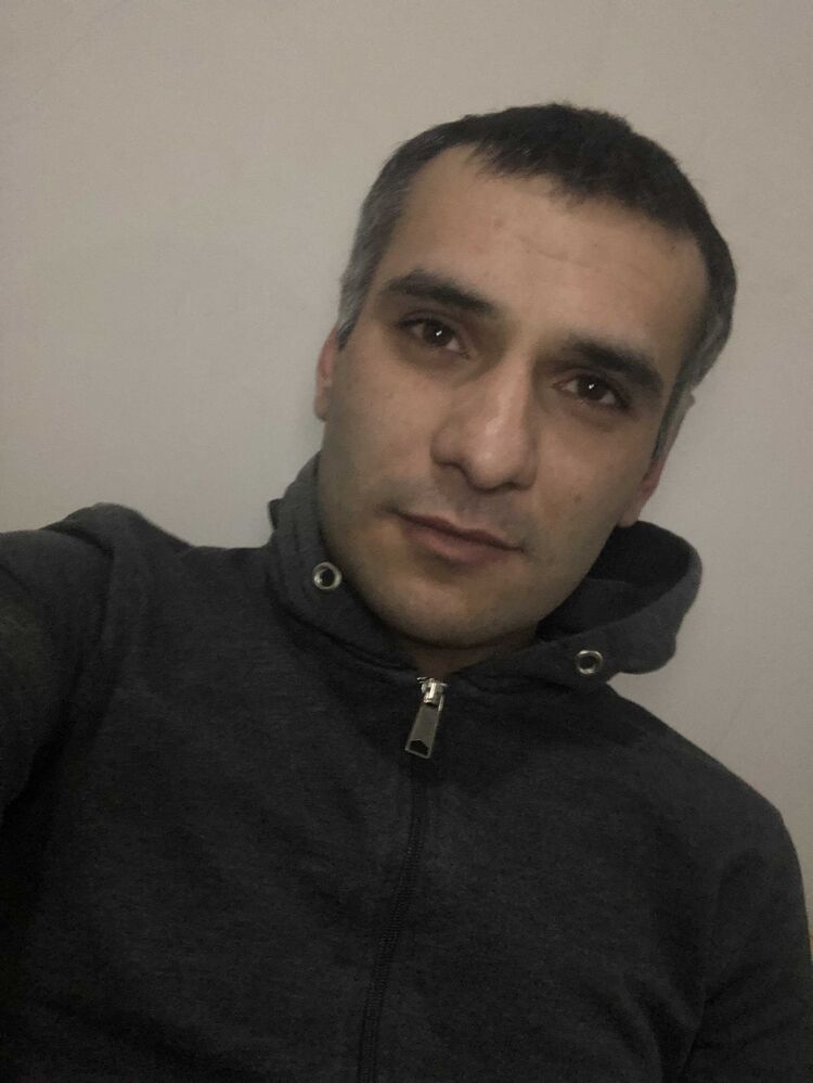 ���� 25562857 ������� �����, 34 ����, ���� ���������� � ��������