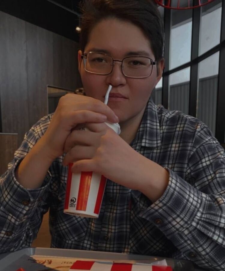  -,   , 30 ,   ,   