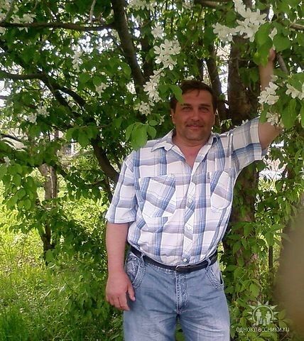  ,   , 54 ,   