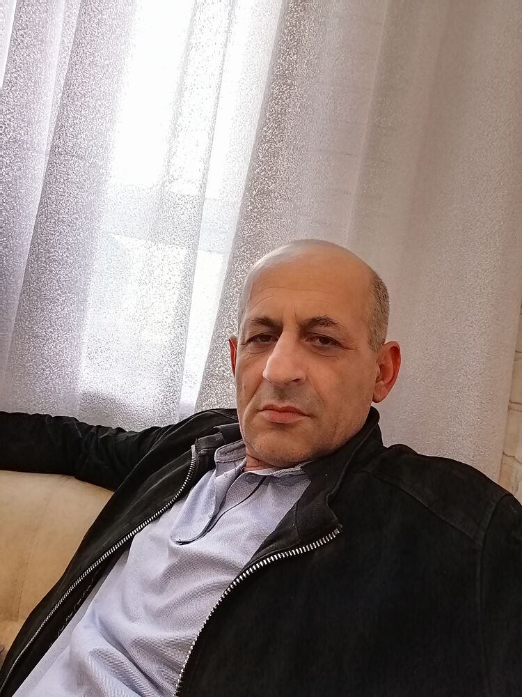  ,   , 55 ,   c 