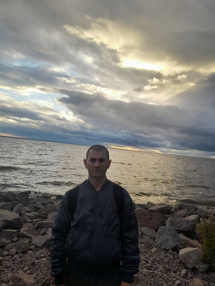 ���� 53162817 ����� ���������, 22 ����, ���� ���������� � ����������