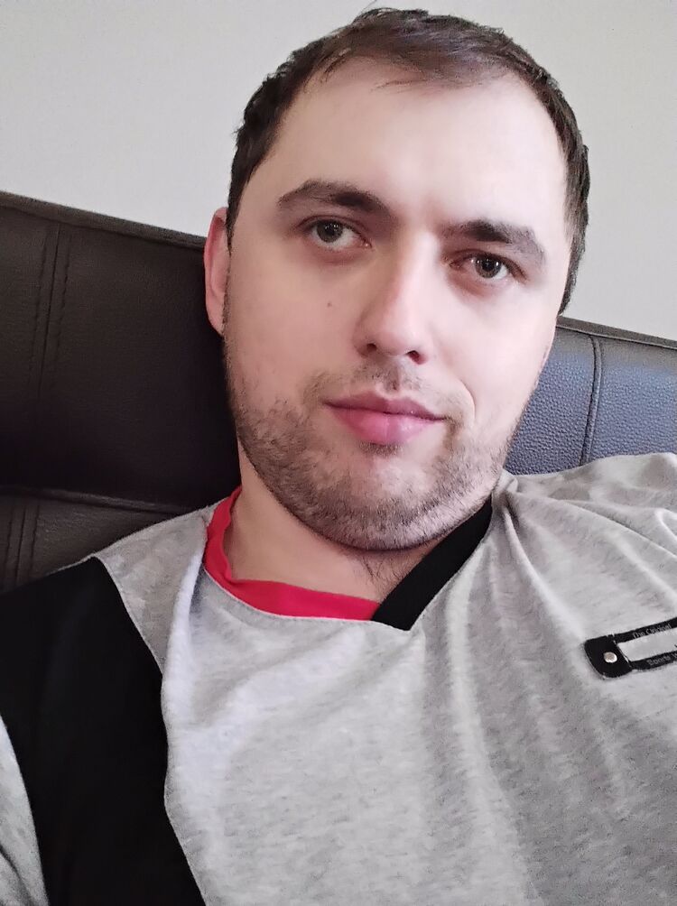 ���������� �������, ���� ������� ������, 35 ���, ������������ ��� ������, ����� � ���������