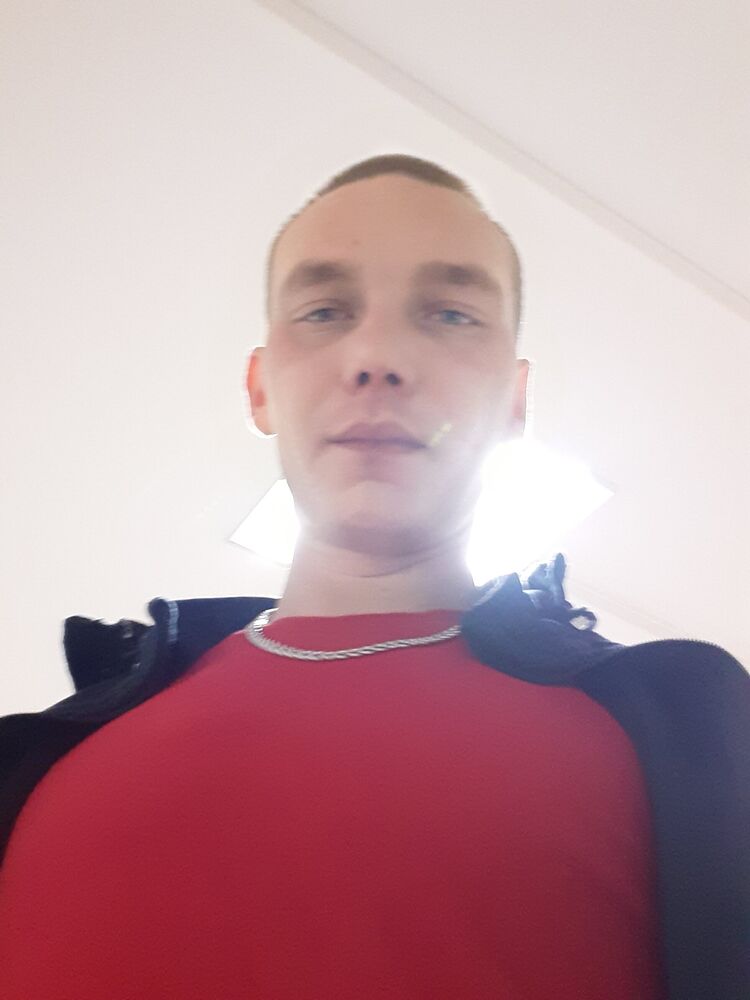  39750217  , 28 ,    