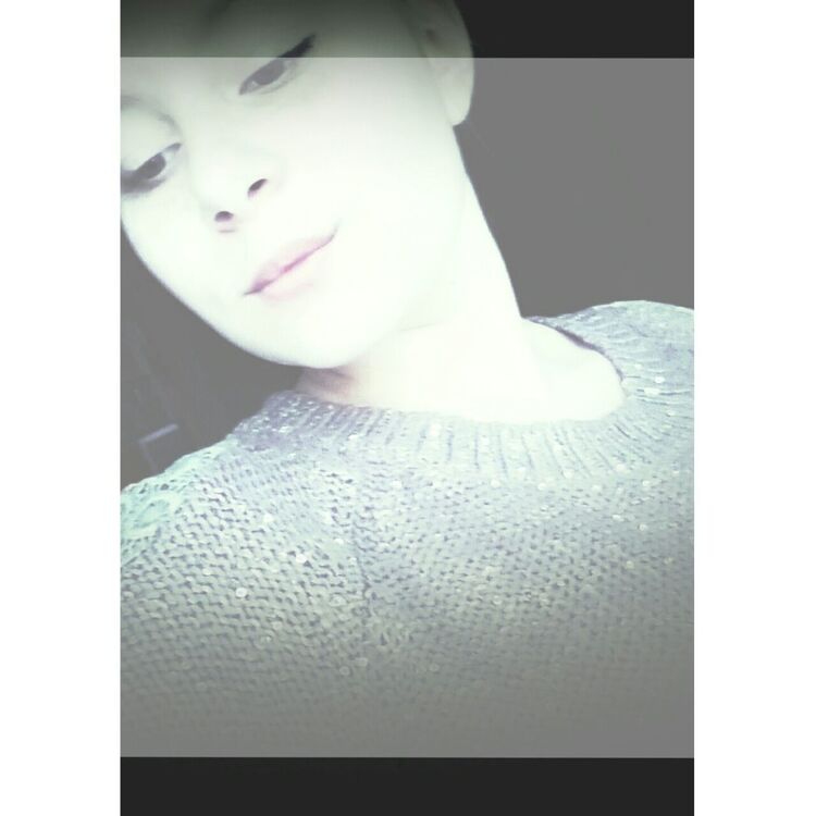 ���� 5520947 ������� ����, 31 ���, ���� ���������� � ������