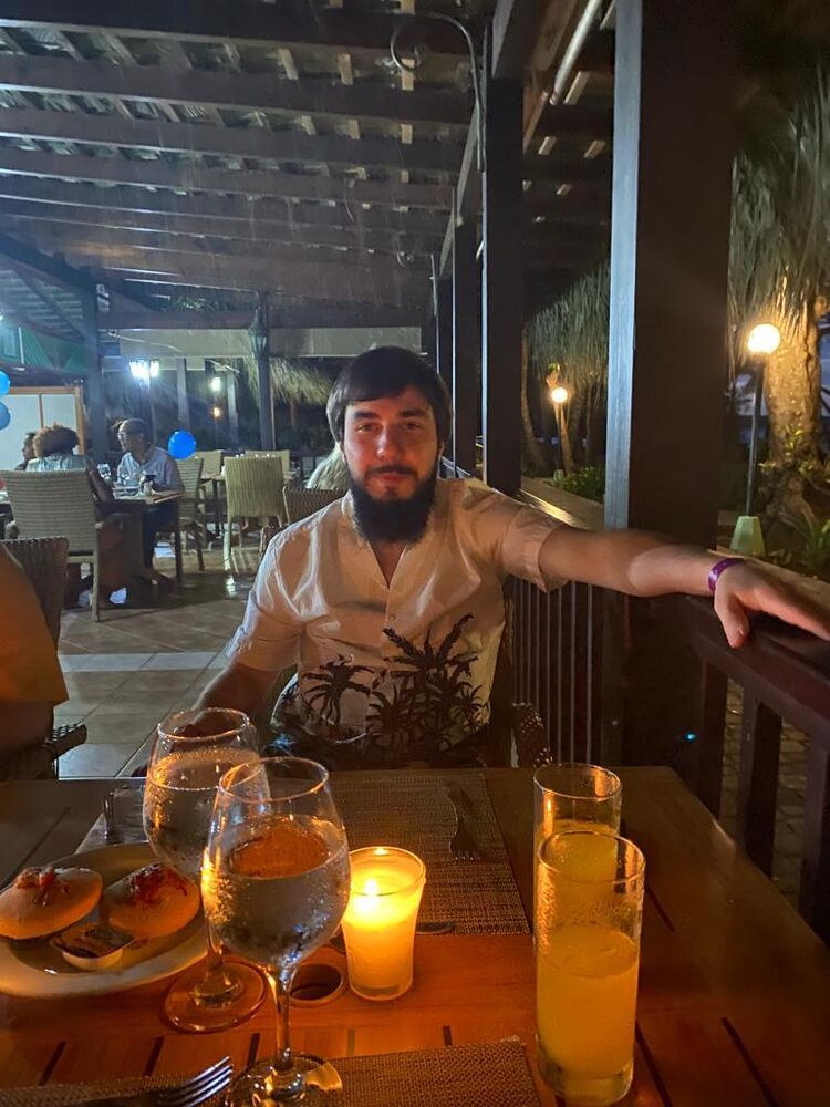 ���� 54784037 ������� ����, 35 ���, ���� ���������� � ��������