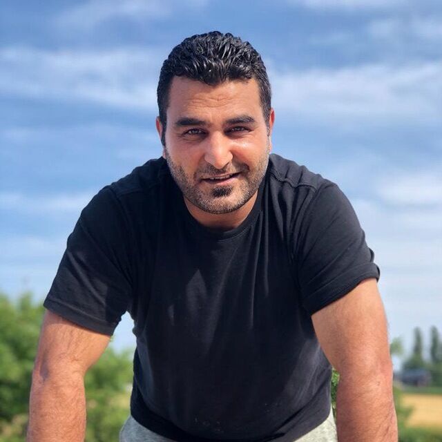  Raszyn,   , 36 ,   ,   