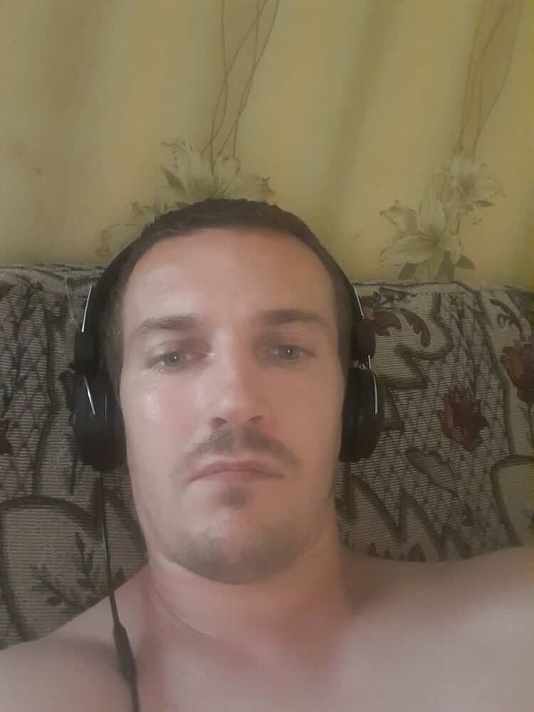  47778227  , 36 ,    