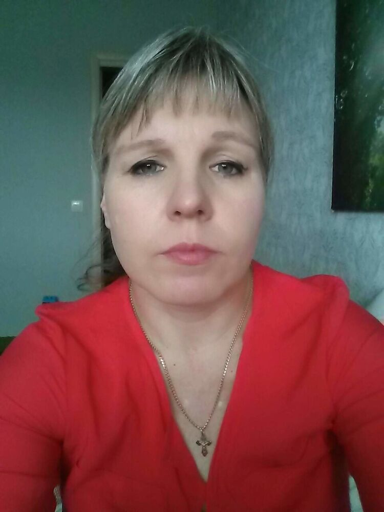 ���������� ������, ���� ������� ������, 45 ���, ������������ ��� ������, ����� � ���������, c�������� ���������, ���������