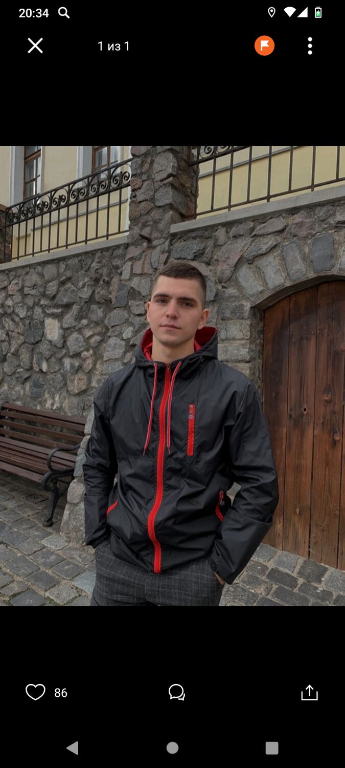  30519757  Dmitry, 41 ,    