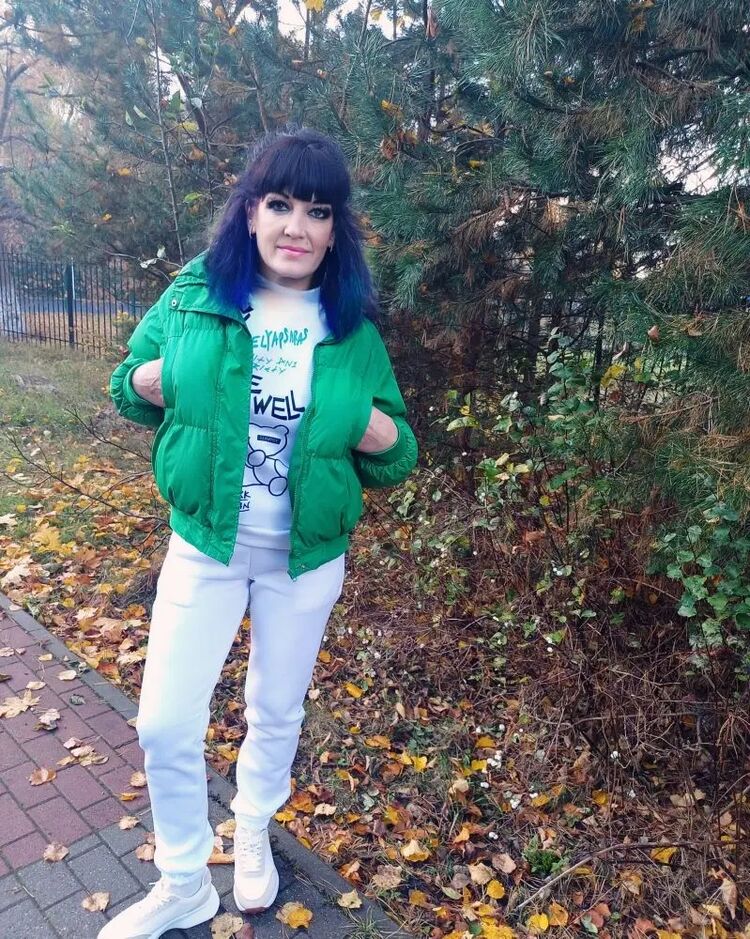 ���� 56111797 ������� �����, 56 ���, ���� ���������� � ������������