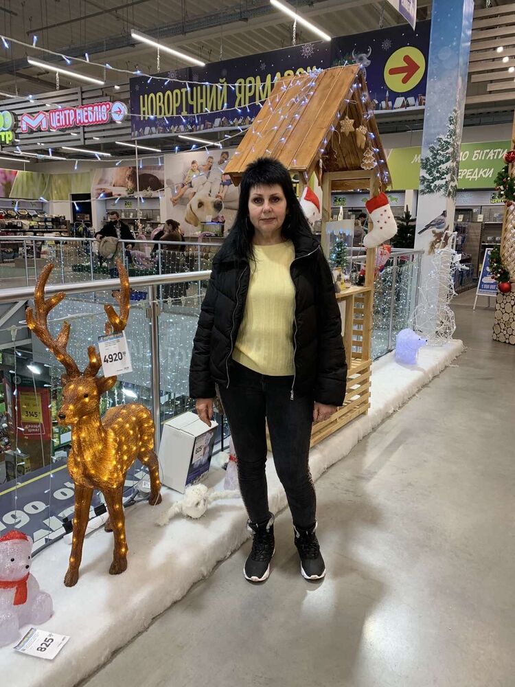  ,   , 58 ,   ,   