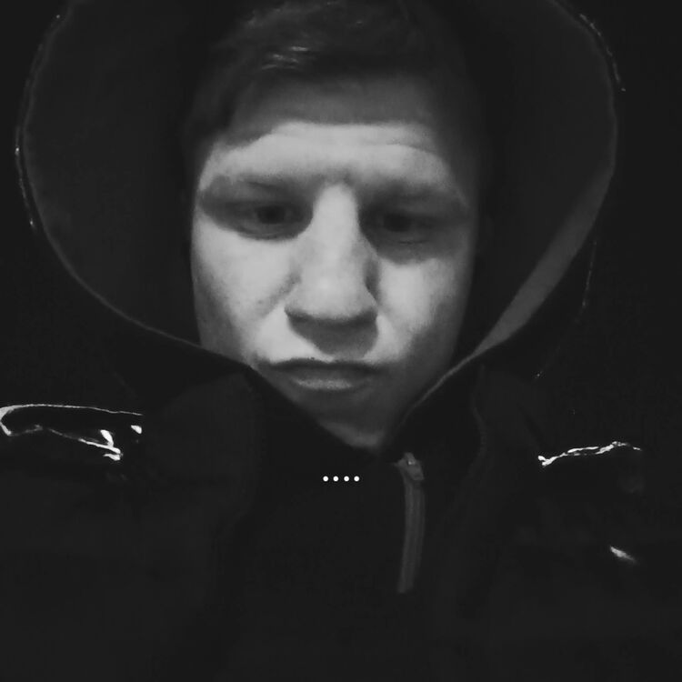 ���� 55704337 ����� ����, 25 ���, ���� ���������� � ��������