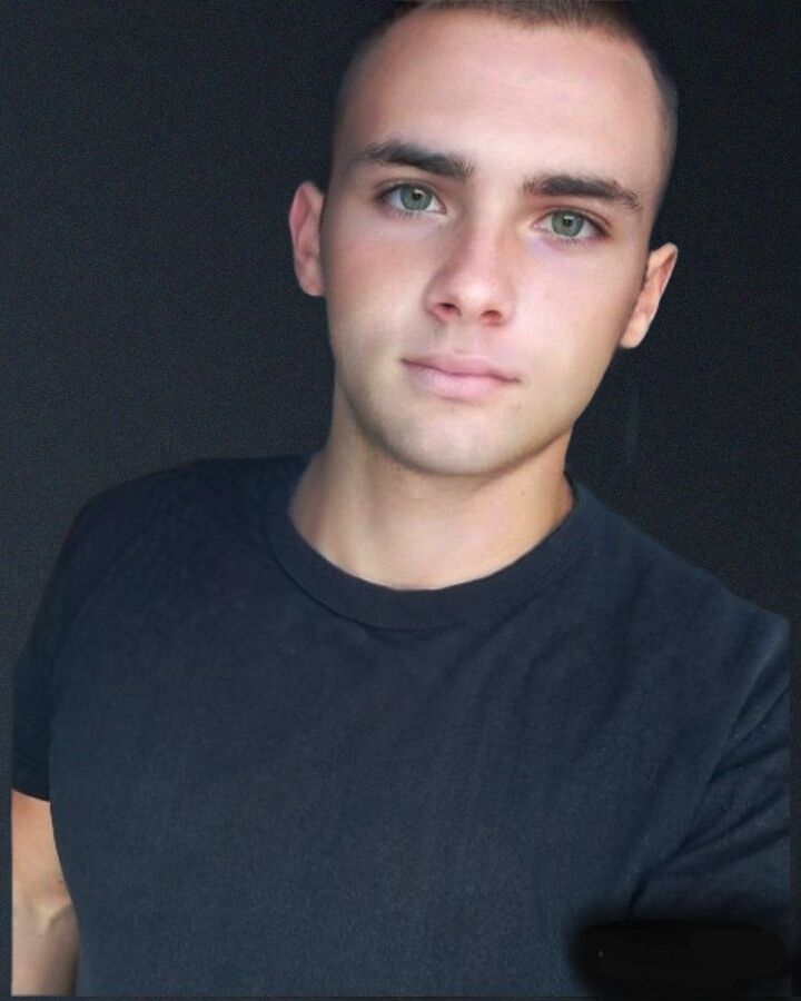   ,   , 33 ,   ,   , 