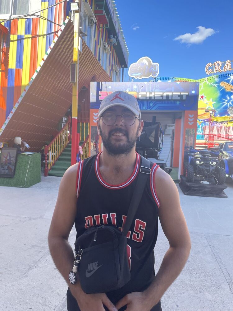 ���������� ���������, ���� ������� �����, 26 ���, ������������ ��� ����� � ���������, c�������� ���������, ���������