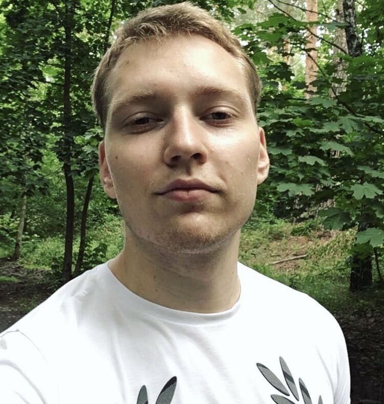 ���������� �����, ���� ������� ������, 27 ���, ������������ ��� ������, ����� � ���������