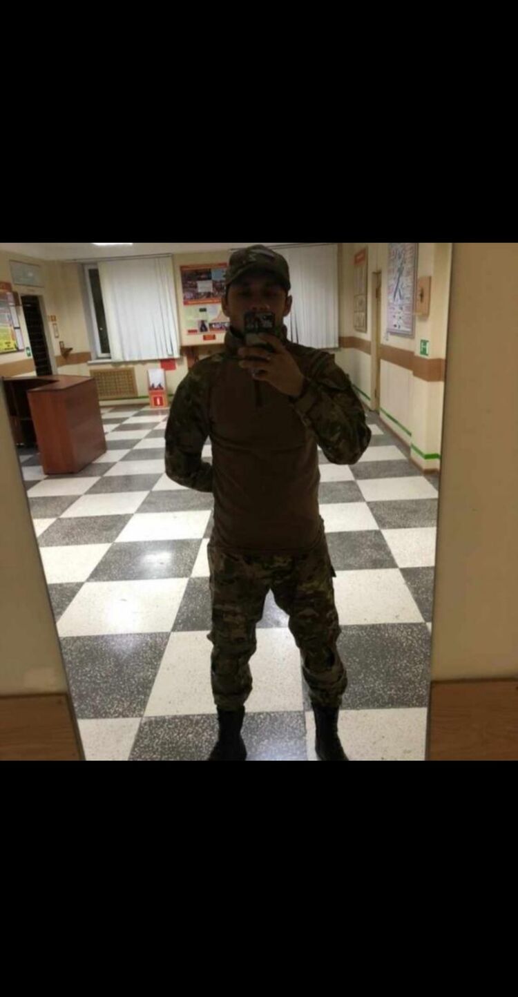 ���� 31127257 ������� �����, 31 ���, ���� ���������� � �������