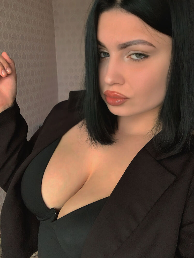 ���������� ����, ���� ������� ������, 19 ���, ������������ ��� ������, ����� � ���������