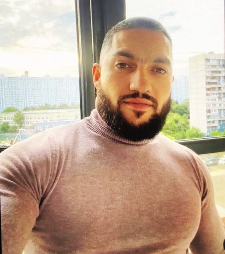 ���������� ������, ���� ������� �����, 41 ���, ������������ ��� ������, ����� � ���������, c�������� ���������