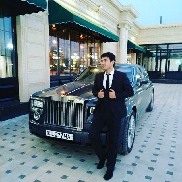  ,   Alisher, 27 ,   ,   , c 