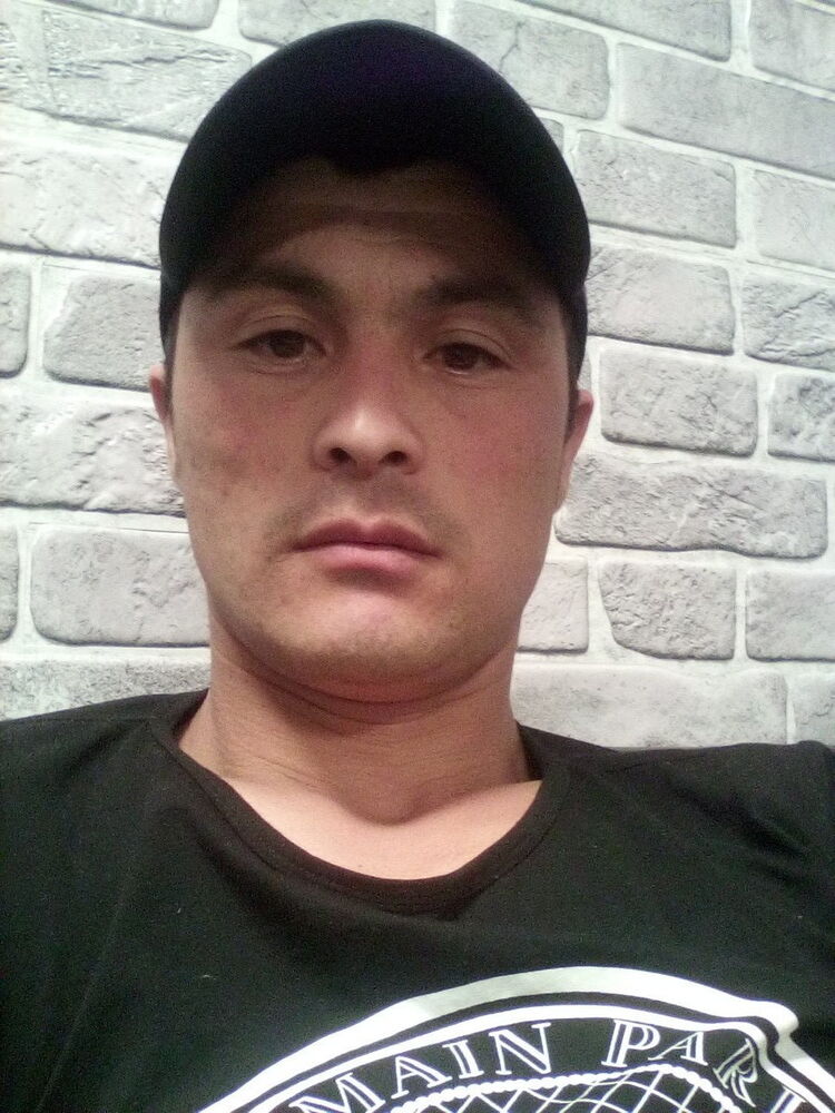 ���� 17549367 ������� ������, 35 ���, ���� ���������� � ������