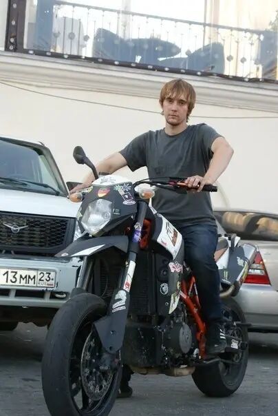 ���������� ����, ���� ������� �������, 32 ����, ������������ ��� ������, ����� � ���������, c�������� ���������, ���������